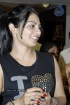 Bolly Celebs Launches  Kalamandir  KalaSutra  2010  - 101 of 103