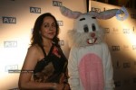 Bollywood Stars At PETA 10th Anniversary - 23 of 23