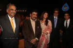 Bollywood Stars For Mumbai Police Show - 44 of 56
