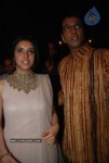 Bollywood Stars For Mumbai Police Show - 24 of 56