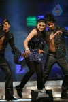 Bollywood Stars For Mumbai Police Show - 4 of 56