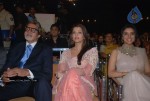 Bollywood Stars For Mumbai Police Show - 47 of 56