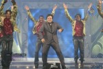Bollywood Stars For Mumbai Police Show - 49 of 56