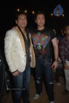 Bollywood Stars For Mumbai Police Show - 50 of 56