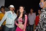 Bollywood Stars For Mumbai Police Show - 52 of 56