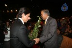 Bollywood Stars For Mumbai Police Show - 54 of 56