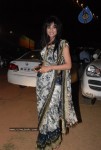 Bollywood Stars For Mumbai Police Show - 56 of 56