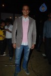Bollywood Stars For Mumbai Police Show - 57 of 56