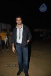 Bollywood Stars For Mumbai Police Show - 58 of 56