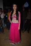 Bollywood Stars For Mumbai Police Show - 59 of 56