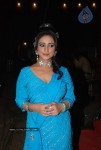 Bollywood Stars For Mumbai Police Show - 60 of 56