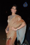Bollywood Stars For Mumbai Police Show - 62 of 56