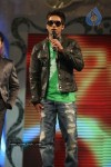 Bollywood Stars For Mumbai Police Show - 63 of 56