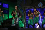 Bollywood Stars For Mumbai Police Show - 22 of 56