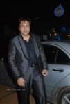 Bollywood Stars For Mumbai Police Show - 23 of 56
