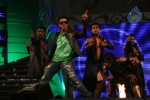 Bollywood Stars For Mumbai Police Show - 25 of 56