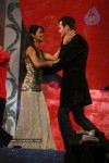 Bollywood Stars For Mumbai Police Show - 26 of 56