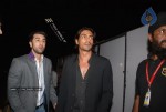 Bollywood Stars For Mumbai Police Show - 29 of 56