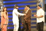 Bollywood Stars For Mumbai Police Show - 31 of 56