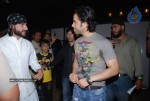 Bollywood Stars For Mumbai Police Show - 32 of 56