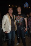 Bollywood Stars For Mumbai Police Show - 33 of 56