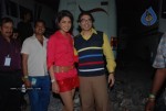 Bollywood Stars For Mumbai Police Show - 36 of 56