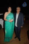 Bollywood Stars For Mumbai Police Show - 39 of 56