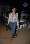 Bollywood Stars For Mumbai Police Show - 40 of 56