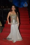 Bollywood Stars For Mumbai Police Show - 42 of 56