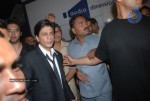 Bollywood Stars For Mumbai Police Show - 43 of 56