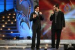 Bollywood Stars For Mumbai Police Show - 44 of 56