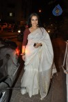 Bollywood Top Celebs At Dabboo Ratanani Calendar Launch - 3 of 20