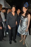Bollywood Top Celebs At Dabboo Ratanani Calendar Launch - 11 of 20