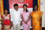 Bommana Creations Logo Launch - 45 of 70