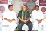 Bommana Creations Logo Launch - 46 of 70