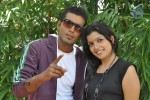 Bommani Geesthe Neela Undhi Opening - 2 of 16