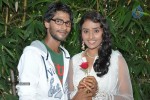Bommani Geesthe Neela Undhi Opening - 4 of 16