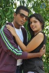 Bommani Geesthe Neela Undhi Opening - 5 of 16