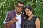 Bommani Geesthe Neela Undhi Opening - 7 of 16