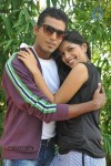Bommani Geesthe Neela Undhi Opening - 9 of 16