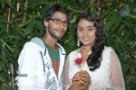Bommani Geesthe Neela Undhi Opening - 10 of 16
