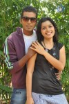 Bommani Geesthe Neela Undhi Opening - 12 of 16