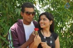 Bommani Geesthe Neela Undhi Opening - 14 of 16
