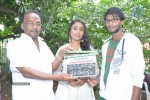 Bommani Geesthe Neela Undhi Opening - 16 of 16