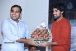 Boochamma Boochodu Audio Launch  - 3 of 101