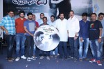 Boochamma Boochodu Audio Launch  - 4 of 101