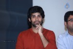 Boochamma Boochodu Audio Launch  - 8 of 101