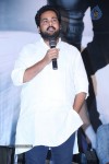 Boochamma Boochodu Audio Launch  - 9 of 101