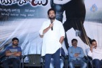 Boochamma Boochodu Audio Launch  - 12 of 101