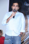 Boochamma Boochodu Audio Launch  - 16 of 101